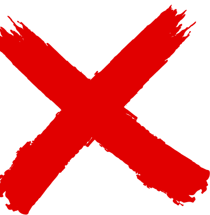 Croix
