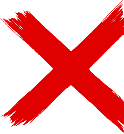 Croix
